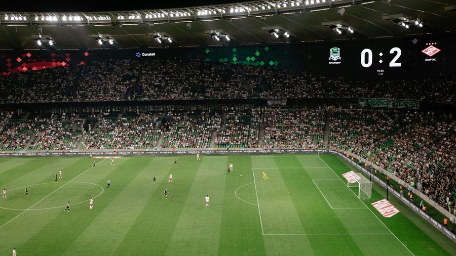 2026世界杯赔率 APP — 等保与安全检测示意配图