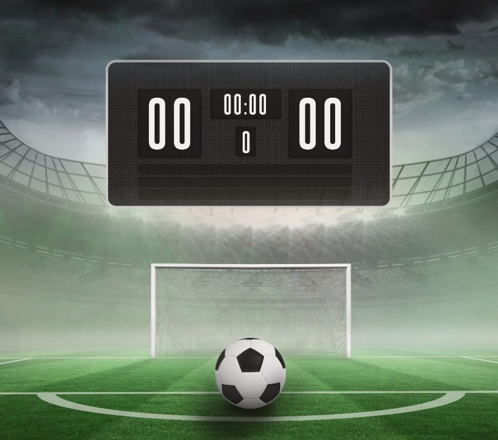 2026世界杯赔率 APP 官方客户端主界面示意